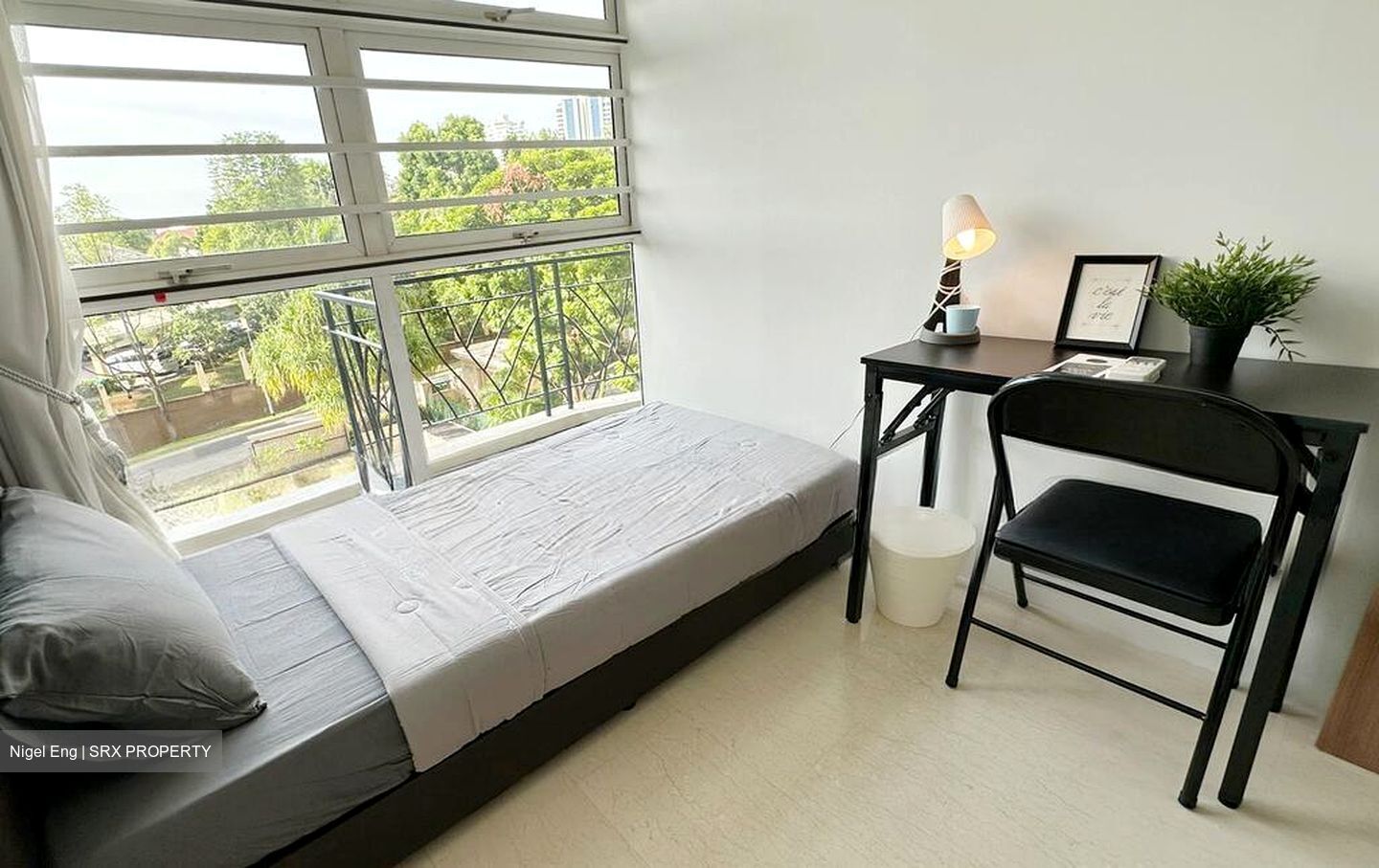Sheares Ville (D10), Apartment #589821731